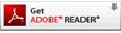 Adobe Reader �_�E�����[�h