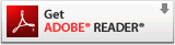 Get Adobe Reader�_�E�����[�h