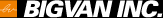 ������� �r�b�O�o�� | BIGVAN Inc.