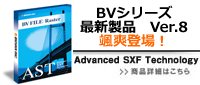 BV Ver.8