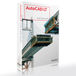 Autodesk CALS Tools