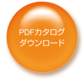 PDFJ^O_E[h