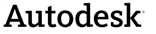 Autodesk