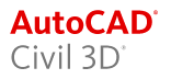 Civil3D08