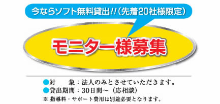 rbOon20Nj^[W