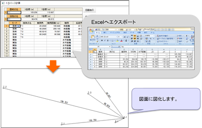 株式会社ビッグバン