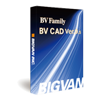 CAD\tgEFA BV FILE Raster Ver.8.5C[W