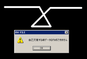 Ȍ̋֎~