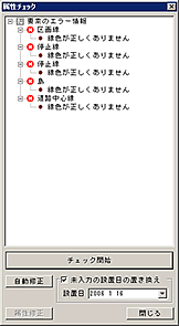 `FbN