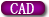 CAD