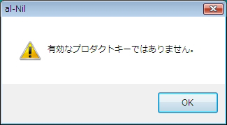 F؃G[