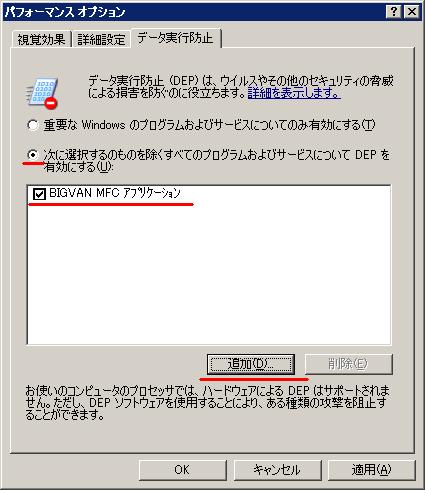 st@CI